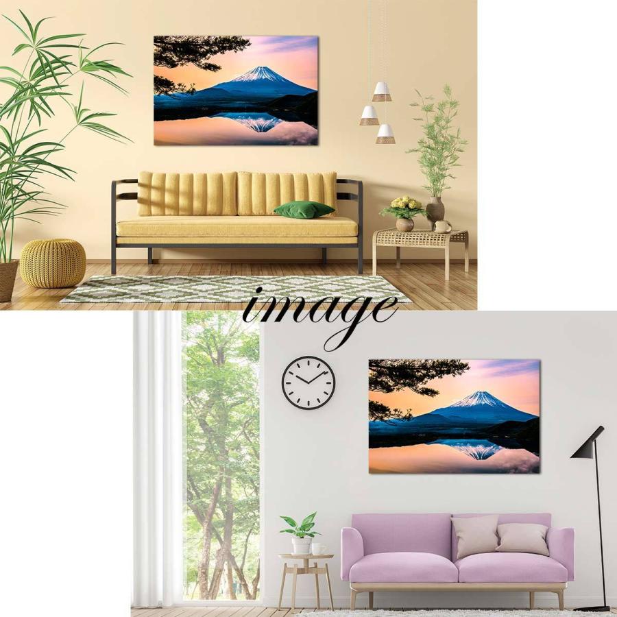 インテリア タペストリー 富士山 紅葉 河口湖 富士五湖 秋 湖 逆さ富士 現像的 絶景 おしゃれ 和風 和モダン 和室 大きい 布 目隠し 背景 グッズ 部屋 飾り Oth 190 Live On 通販 Yahoo ショッピング