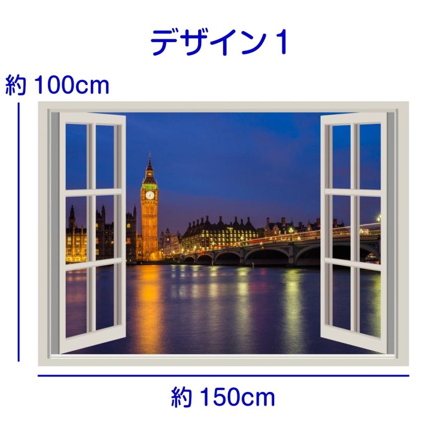 返品交換不可 夜景 タペストリー 絶景 風景 摩天楼 大判 大きい 部屋 飾り 飾り付け 窓 景色 インテリア おしゃれ ポスター テレワーク リモート ワーク 背景布 ビル Originaljustturkey Com