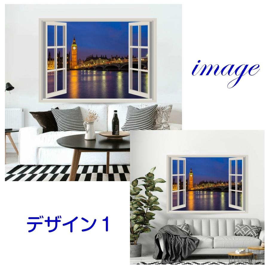 返品交換不可 夜景 タペストリー 絶景 風景 摩天楼 大判 大きい 部屋 飾り 飾り付け 窓 景色 インテリア おしゃれ ポスター テレワーク リモート ワーク 背景布 ビル Originaljustturkey Com