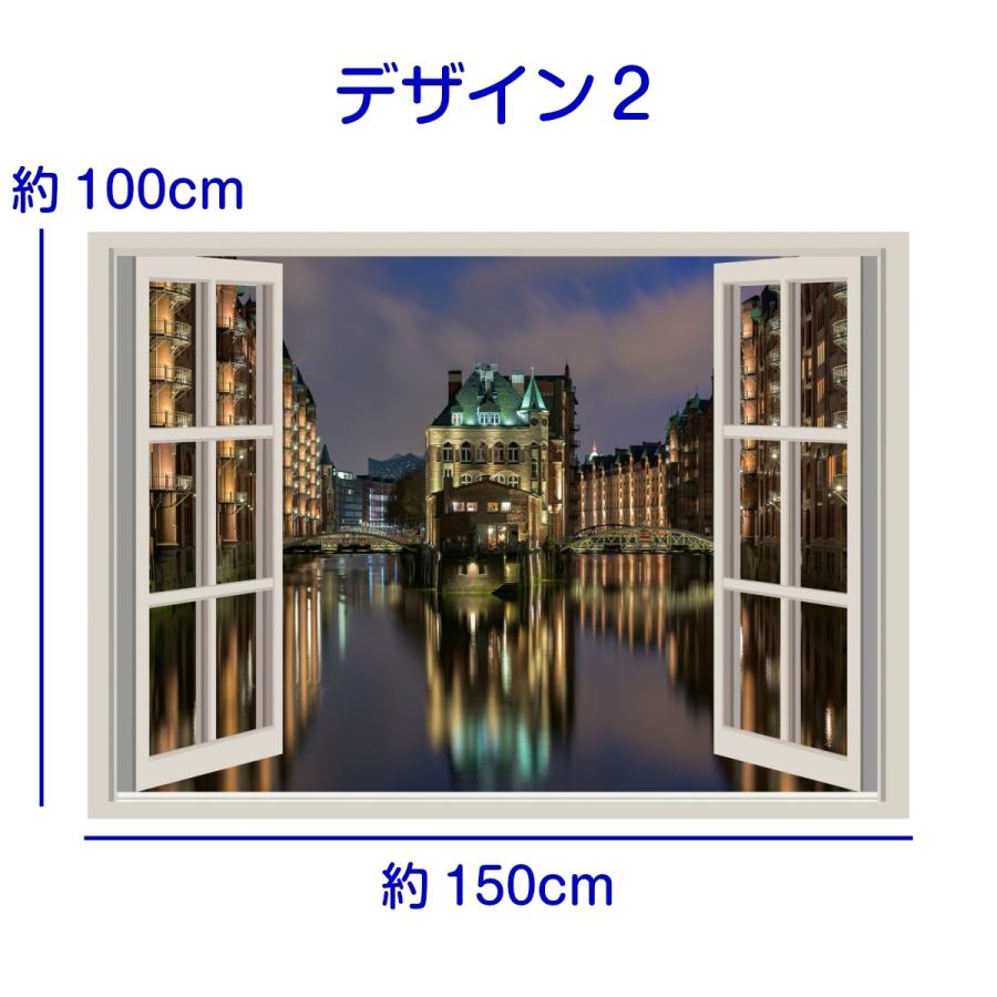 返品交換不可 夜景 タペストリー 絶景 風景 摩天楼 大判 大きい 部屋 飾り 飾り付け 窓 景色 インテリア おしゃれ ポスター テレワーク リモート ワーク 背景布 ビル Originaljustturkey Com