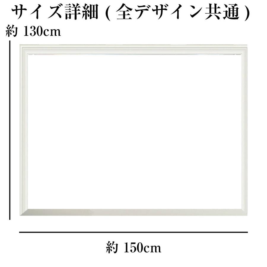 70 Off タペストリー 北欧 幾何学模様 マーブル 大理石 ボタニカル テレワーク 背景 リモートワーク 大きい 壁 インテリア 布 目隠し ファブリックポスター Wantannas Go Id