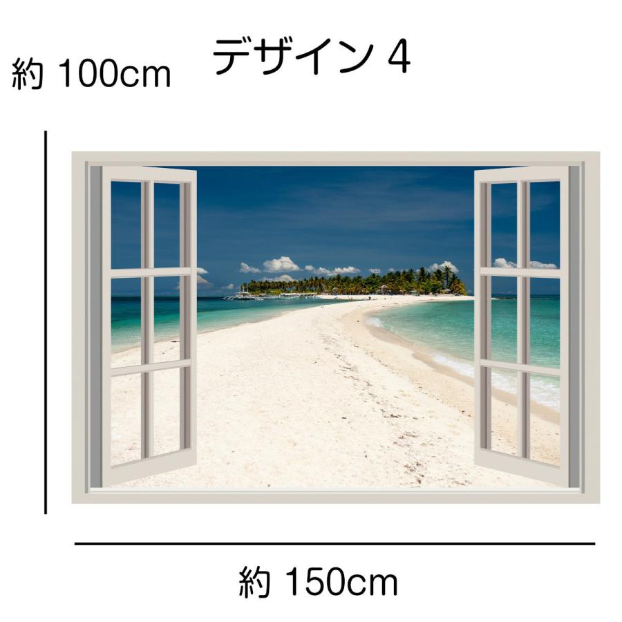 ハワイの夕日 サンセット ハワイの写真 画像 ハワイビーチポスターの夕日 Ciudaddelmaizslp Gob Mx