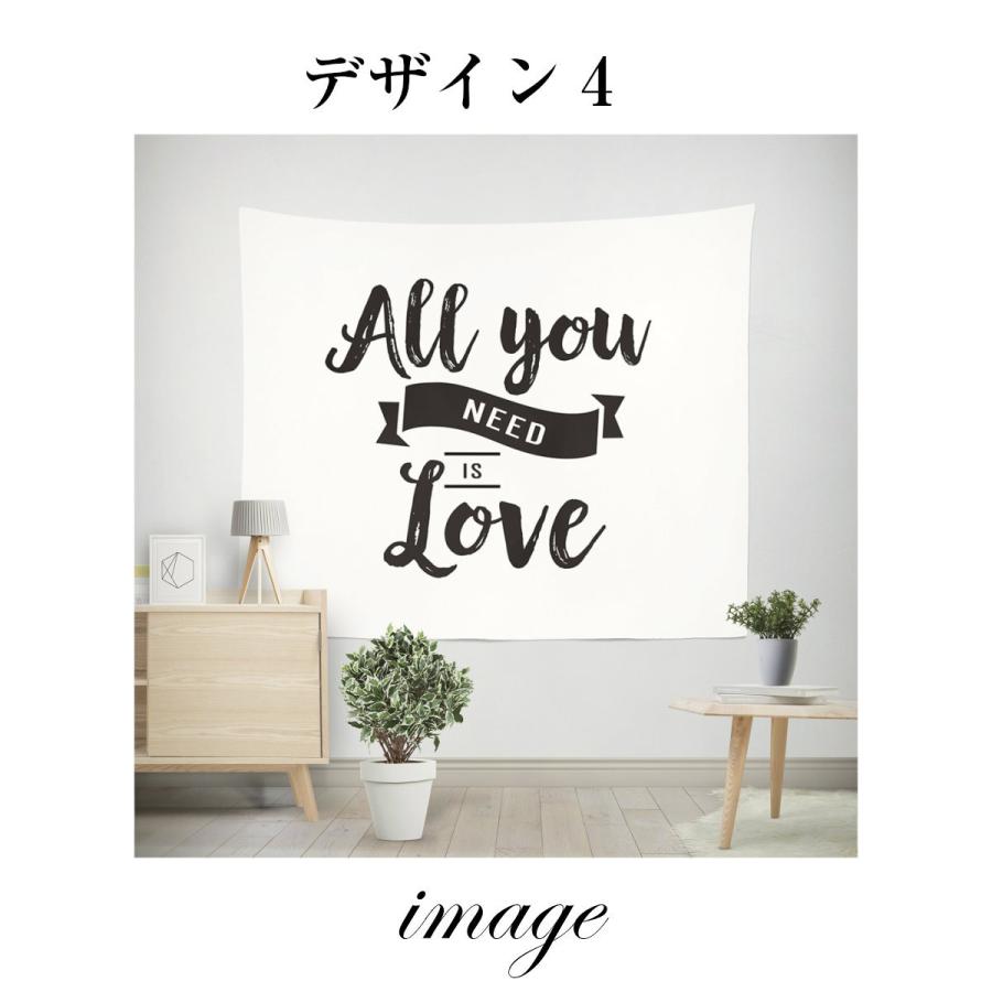 タペストリー バレンタイン 背景 ハート デコレーション パーティー 写真撮影 かわいい おしゃれ 大判 大きい 目隠し 布 部屋 飾り付け 背景布 Oth 274 Live On 通販 Yahoo ショッピング