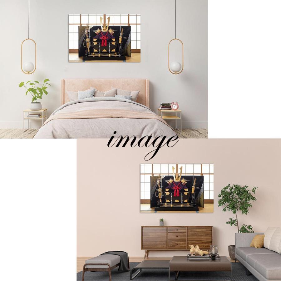 タペストリー 五月人形 端午の節句 壁掛け つるし 玄関 パーティー 写真撮影 おしゃれ 大判 飾り付け 背景布 インスタ映え グッズ 小物 インテリア Oth 315 Live On 通販 Yahoo ショッピング