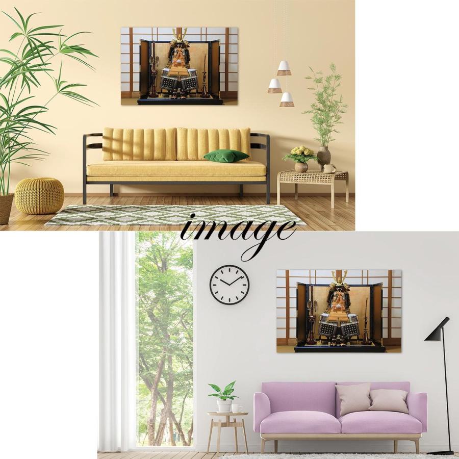 タペストリー 五月人形 端午の節句 壁掛け つるし 玄関 パーティー 写真撮影 おしゃれ 大判 飾り付け 背景布 インスタ映え グッズ 小物 インテリア Oth 315 Live On 通販 Yahoo ショッピング