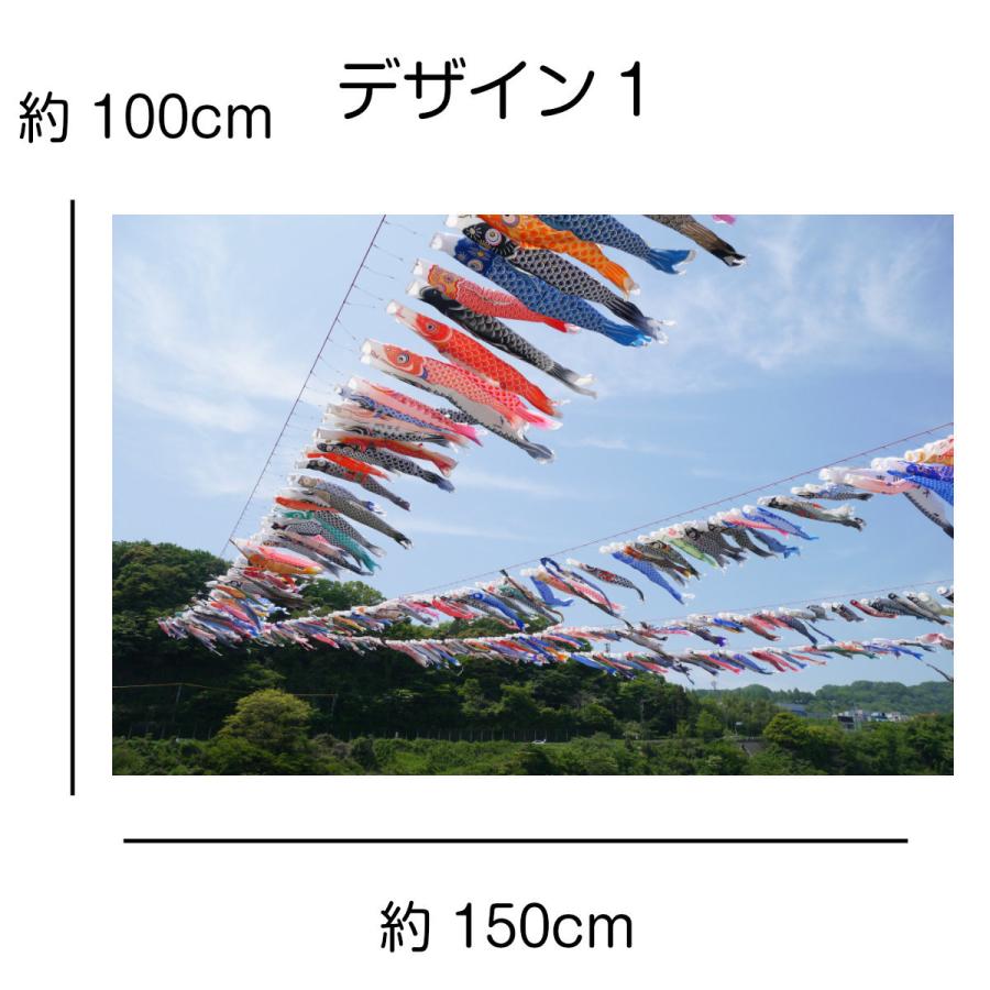 タペストリー 鯉のぼり 五月人形 端午の節句 壁掛け つるし 玄関 タペストリー 鯉のぼり 五月人形 端午の節句 壁掛け つるし 玄関