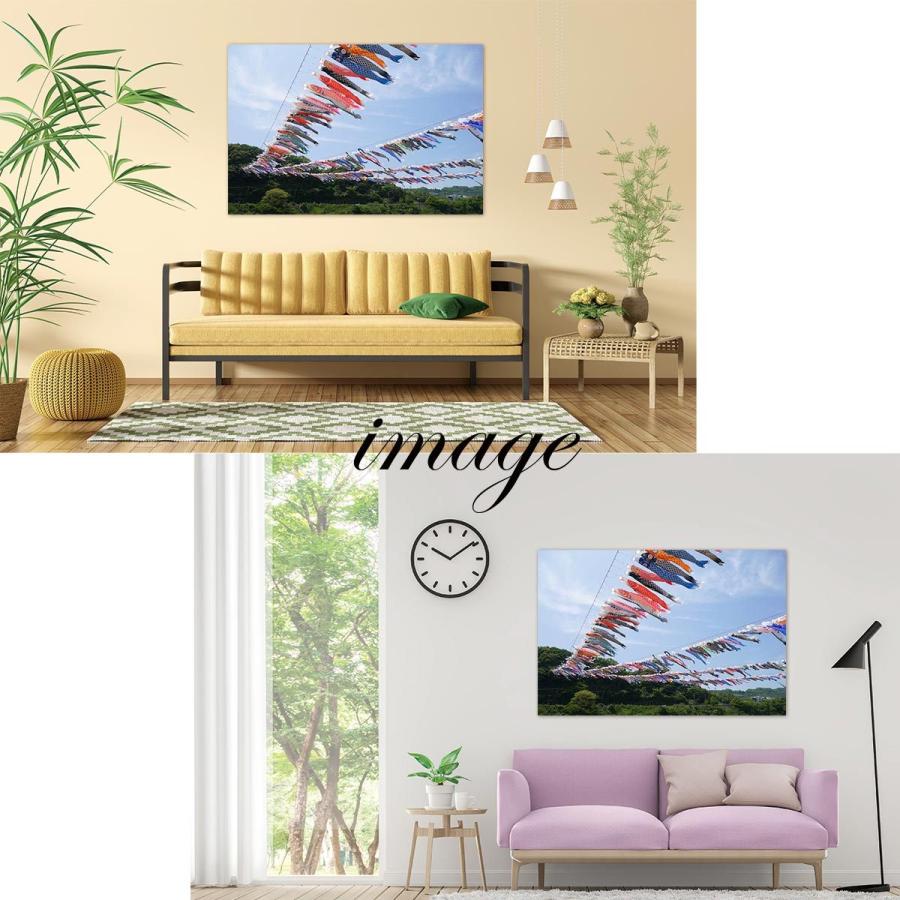 ○写真映え間違え無し！○高級鯉のぼり訳あり品○五月人形（7メートル