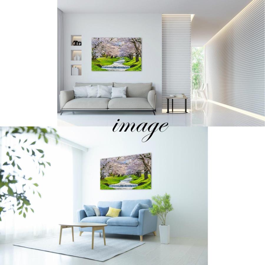 タペストリー 桜 インテリア 春 おしゃれ 風景 景色 絶景 大判 大きい 癒し 部屋 季節 背景布 Zoom 桜吹雪 ピンク 花見 桃色 満開 Oth 332 Live On 通販 Yahoo ショッピング