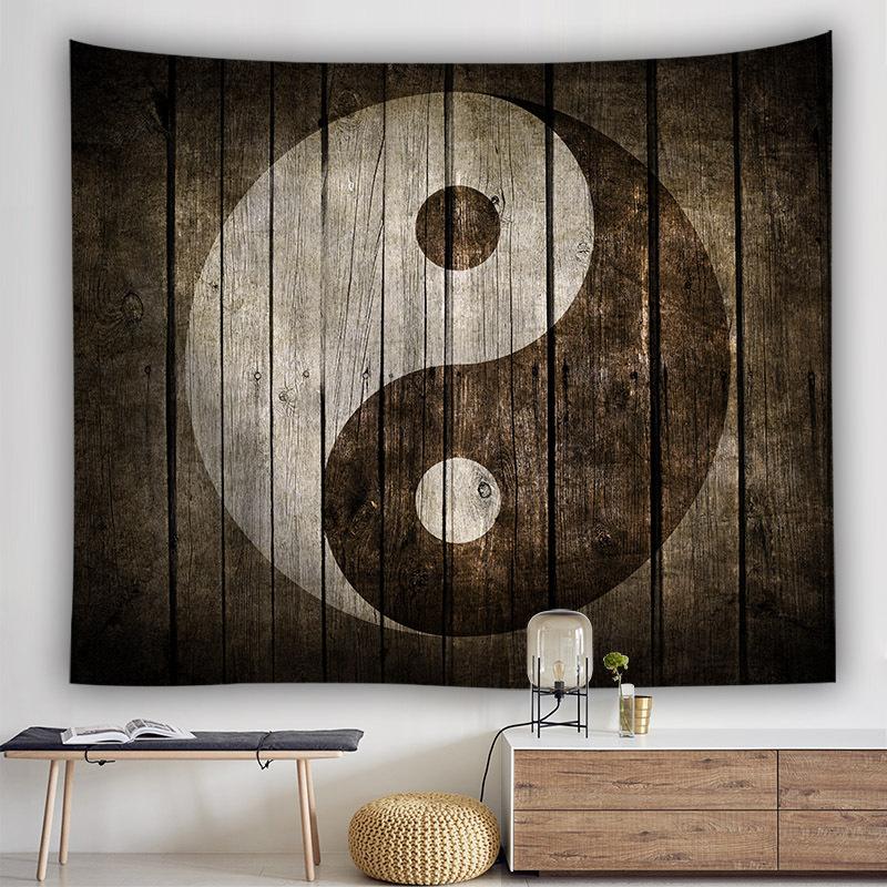 ウッドバーニング　インテリア　アート　アンティーク　おしゃれ　絵画　額 ウッドバーニング インテリア アート アンティーク おしゃれ 絵画 額