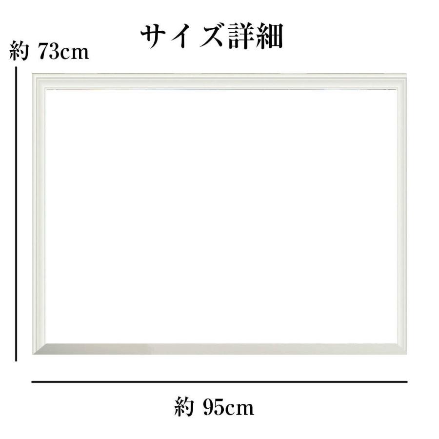 今ダケ送料無料 タペストリー 北欧 線画 家族 ファミリー 赤ちゃん インテリア おしゃれ ナチュラル シンプル モダン ライン アート カップル 夫婦 愛 手 Baby Cisama Sc Gov Br