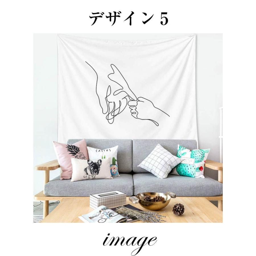 北欧/アート/インテリア/絵画　【胸いっぱいの愛】 動物 絵画 インテリア 油絵 玄関 絵 アートパネル 飾る アート