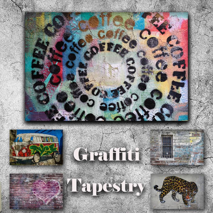 アート タペストリー 51zeu2+6heL._SS200_.jpg