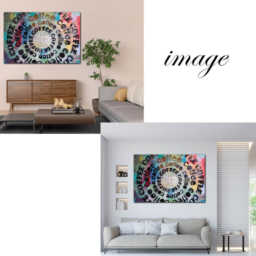 アート タペストリー Amazon.co.jp: B'Z タペストリー人気 ウォールアート布 多機能