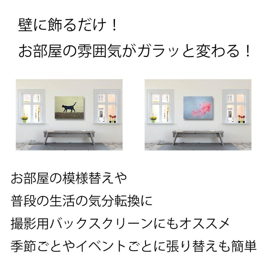 最大97 オフ ウォールアート ストリート グラフィティ インテリア タペストリー 落書き パネル ファッション 部屋 イラスト エアロゾールアート 背景布 ファブリックポスター Supplystudies Com