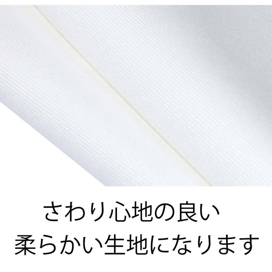 海外正規品 タペストリー 北欧 ハンギングプランター おしゃれ ナチュラル シンプル ボタニカル 植物 グリーン リーフ 猫 動物 大判 大きい 癒し 部屋 飾り付け 窓 Cisama Sc Gov Br