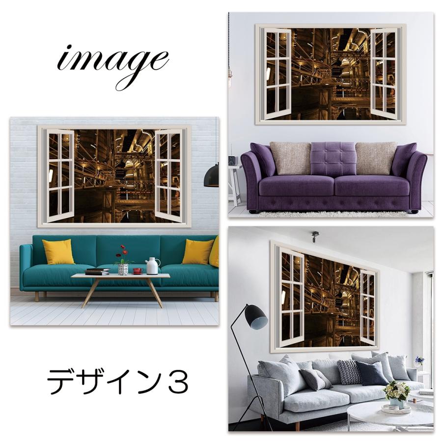 タペストリー 仮想世界 未来都市 異世界 風景 摩天楼 廃墟 バーチャル 大判 大きい 部屋 飾り 飾り付け 窓 景色 インテリア サイバーパンク Zoom 動画撮影 Oth 425 Live On 通販 Yahoo ショッピング