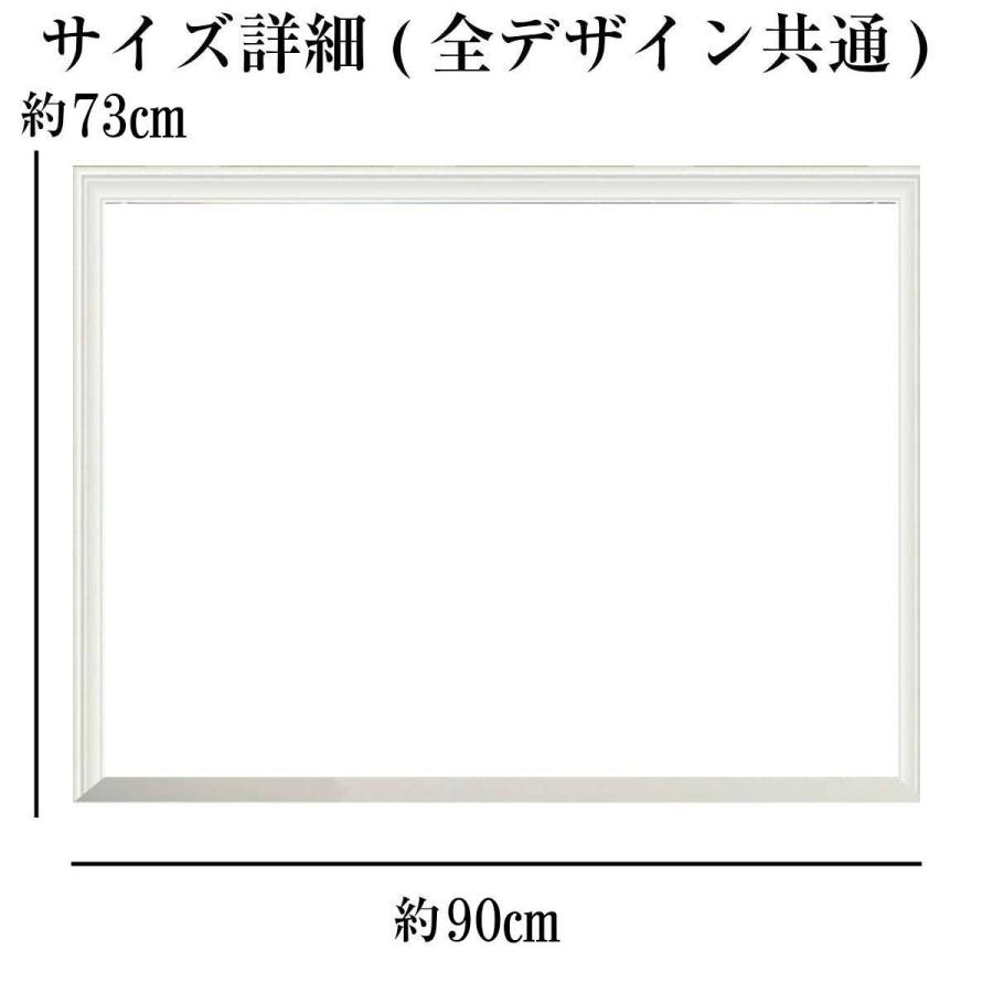 最大81 Offクーポン タペストリー 誕生日 バースデー パーティー 成長 動物 写真撮影 サプライズ おしゃれ ポスター 目隠し 布 部屋 飾り 子供 キッズ 小さめ コンパクト 小さい Supplystudies Com