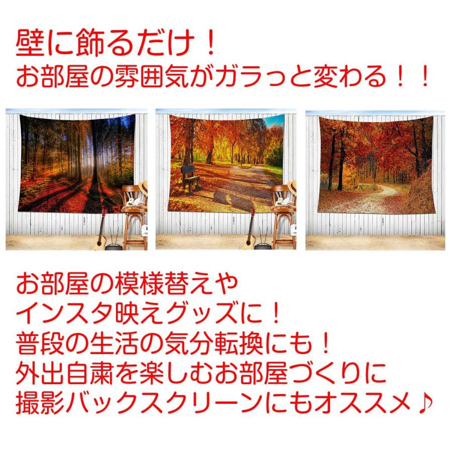 日本酒 本醸造 名城 1 8l 1800ml 1本 からくち官兵衛本醸造