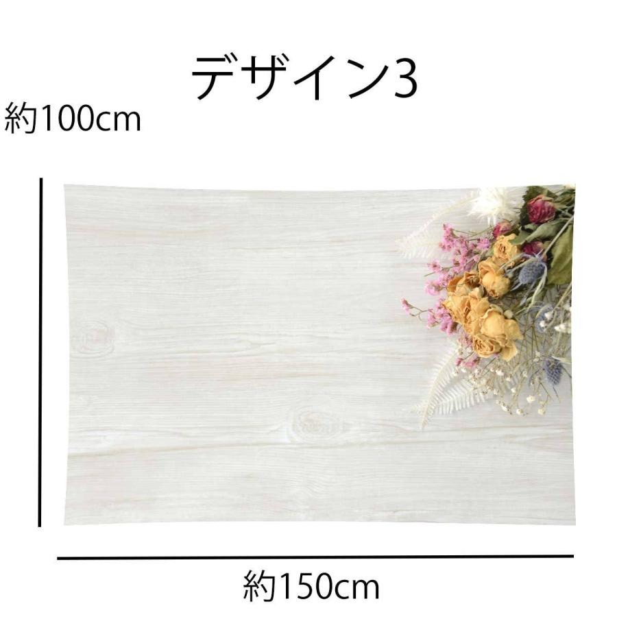 人気no 1 タペストリー スワッグ ドライフラワー 花 ボタニカル ブーケ 白 木目調 ウッド グリーン 植物 ナチュラル 北欧 インテリア おしゃれ 雑貨 大判 部屋 飾り Supplystudies Com