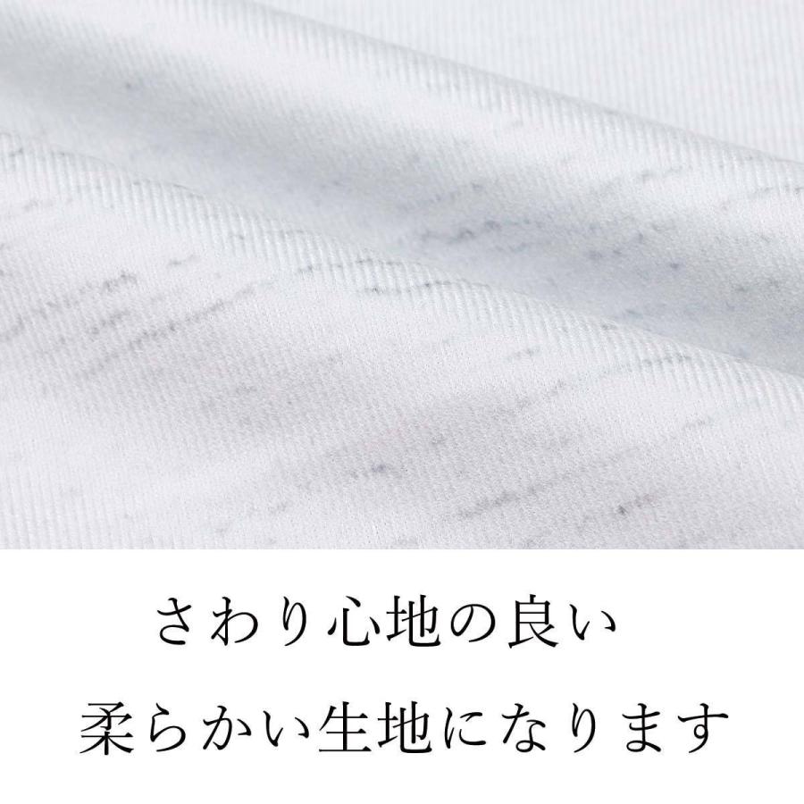 本日限定 タペストリー 特大 スワッグ ドライフラワー 花 ボタニカル ブーケ 白 木目調 ウッド 植物 ナチュラル 北欧 おしゃれ 雑貨 大判 大きい 部屋 飾り 背景布 撮影 Cisama Sc Gov Br