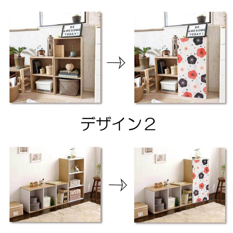 花柄デザイン インテリア小物 3点セット Amazon.co.jp: Somakaiそまかい ミニ屏風 茶道具 置物 飾り 花柄 小鳥