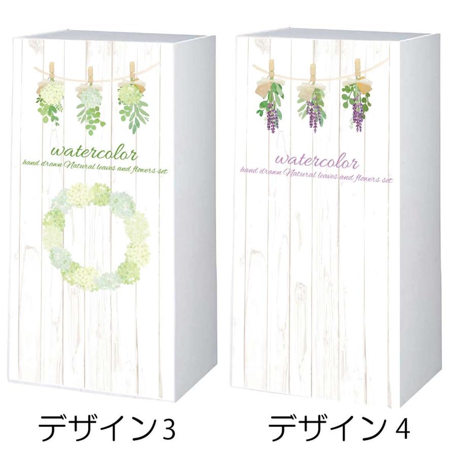 花柄デザイン インテリア小物 3点セット 布団カバーセット 韓国風 フリル 可愛い 薔薇柄 花柄 小花柄