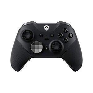 Xbox Elite ワイヤレス コントローラー シリーズ 2 : らいぶshop2号店