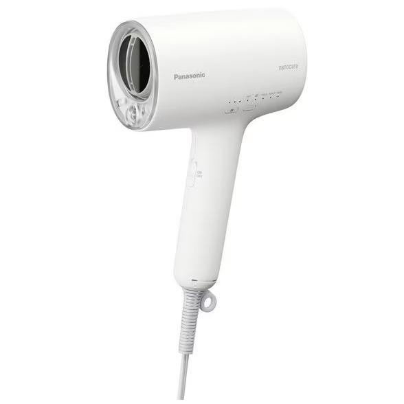 ナノケア Panasonic EH-NA0J-W [ウォームホワイト] : らいぶshop2号店