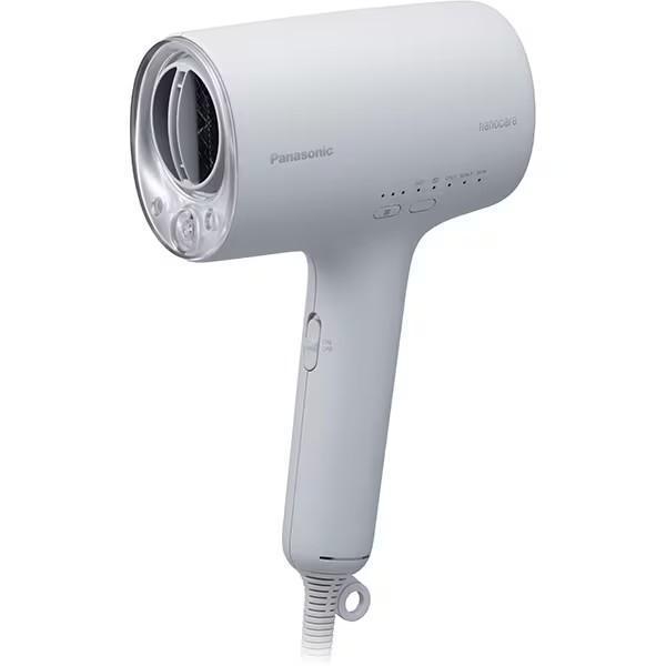 ナノケア Panasonic EH-NA0K-H [ミストグレー] : らいぶshop2号店