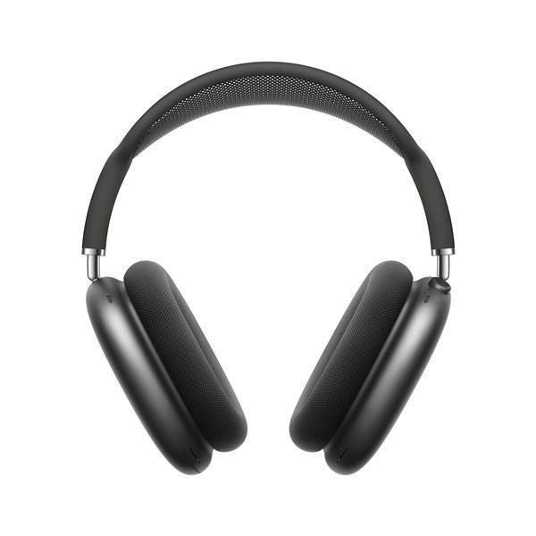[売れ筋 本日発送 ] 4549995192094 (4549995192094)