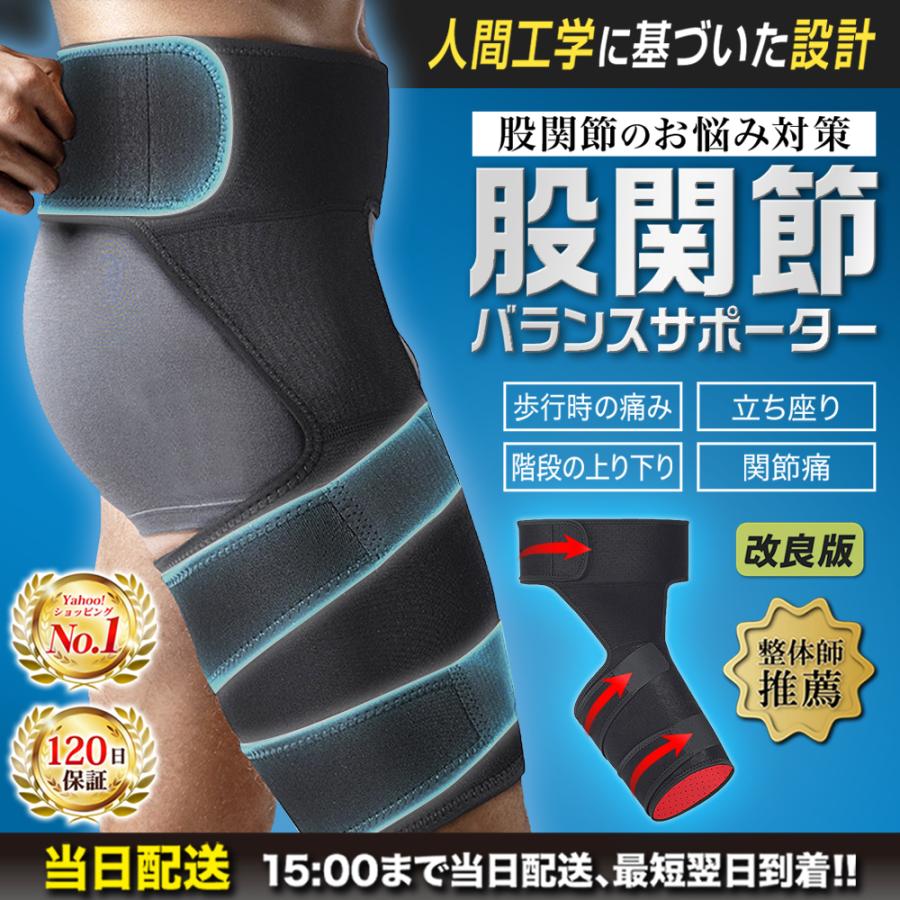 期間限定30%OFF! バイオメカサポーター股関節II(愛知式)LLサイズ:胴回り95-115cm(股関節矯正ベルト) 通販 バイオメカサポーター 股関節 フリーサイズ 足ベルト2個のみ