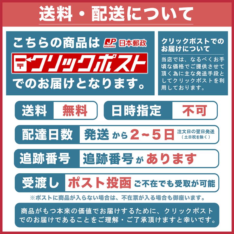 スマホ ショルダーバッグ お財布ポシェット ナイロン 軽い レディース 撥水 スマホポーチ ミニバッグ｜livecare｜11