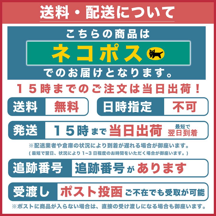 膝パッド 膝当て 作業用 膝サポーター スポーツ 野球 バイク ダンス マジックテープ 大人 子供 左右セット｜livecare｜13