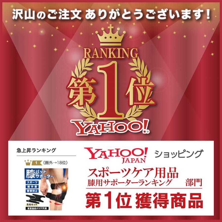 膝パッド 膝当て 作業用 膝サポーター スポーツ 野球 バイク ダンス マジックテープ 大人 子供 左右セット :yh20211109:livecare - 通販 - Yahoo!ショッピング 膝パッド 膝当て 作業用 膝サポーター スポーツ 野球 バイク ダンス マジックテープ 大人 子供 左右セット :yh20211109:livecare - 通販 - Yahoo!ショッピング
