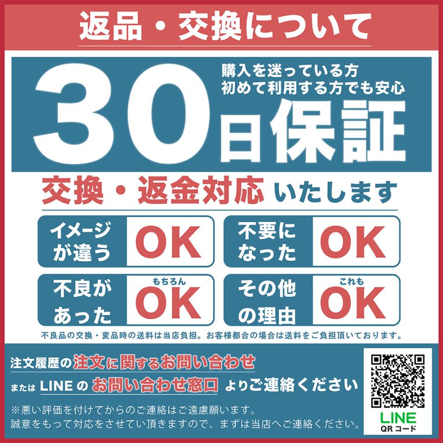 膝パッド 膝当て 作業用 膝サポーター スポーツ 野球 バイク ダンス マジックテープ 大人 子供 左右セット｜livecare｜11