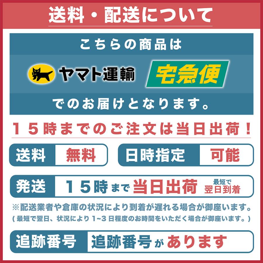 ペットスケール 体重計 ペット 犬 猫 小動物 1g デジタル 秤 ペット用品｜livecare｜10