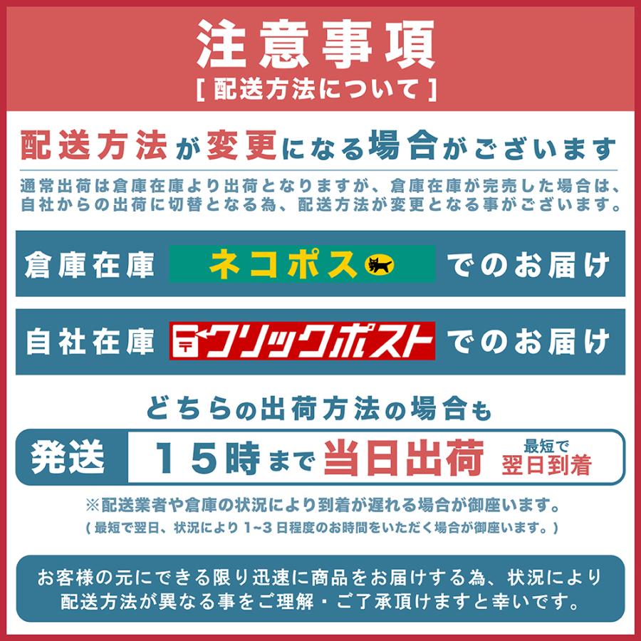 櫛 つげ櫛 木製 高級 コーム ヘアコーム ヘアブラシ 静電気防止 くせ毛 楠木 木櫛 天然素材 巾着付き｜livecare｜11