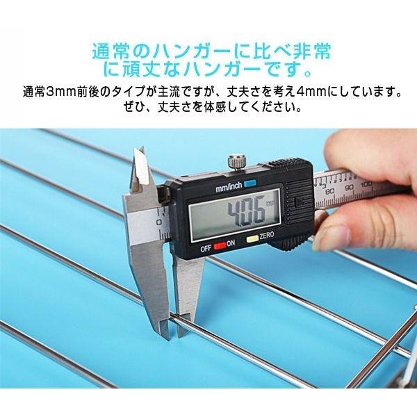タオルハンガー ステンレス 洗濯 折りたたみ タオル掛け タオル干し U