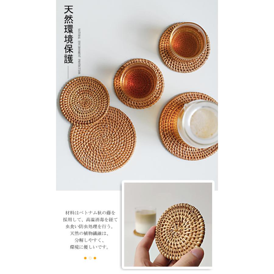 ハンドメイド　雑貨　レトロ　工芸品　木製　木材　インテリア　レトロ　手作り 世界に一つだけのN ROBO/手作りロボット/木製ロボット/廃材/飾り/置物