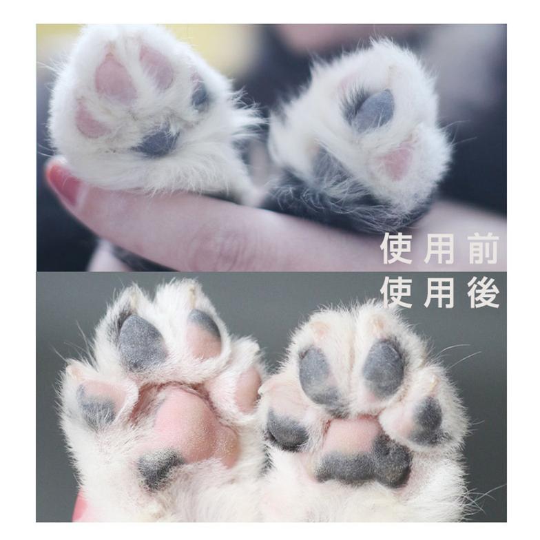 ペット用バリカン 犬 猫 バリカン 足裏 顔 肉球 顔周り 耳裏 Usb充電式 コードレス 低騒音 低振動 静音設計 初心者 毛剃り ライフ工房 通販 Yahoo ショッピング