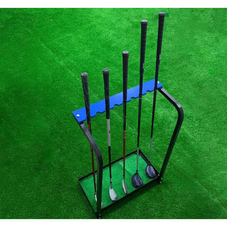 amcoraggio ゴルフクラブスタンド amcoraggio ゴルフクラブスタンド Amazon.co.jp: RIOROO ゴルフ