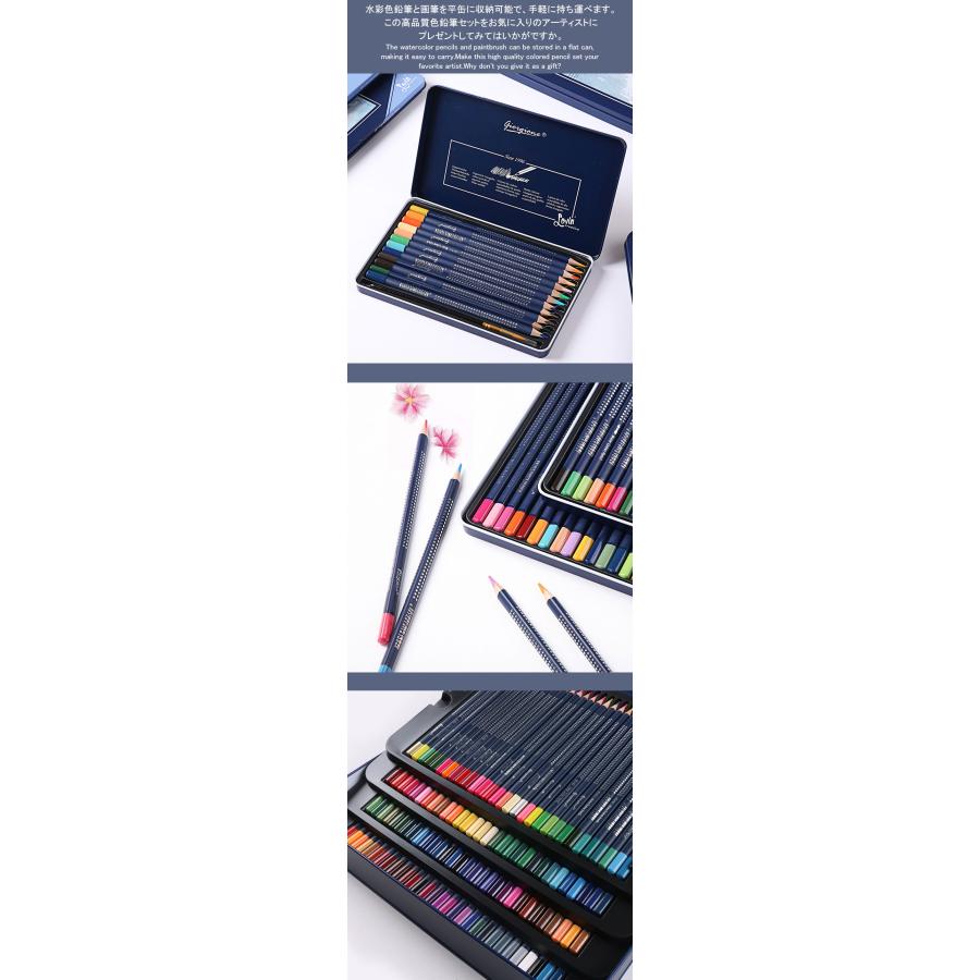 色鉛筆画、水彩画(高級額付き) 色鉛筆画、水彩画(高級額付き) 色鉛筆画、水彩画(高級額付き) Amazon