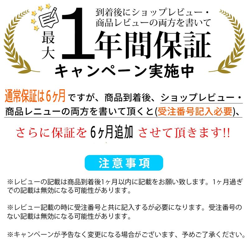 最安値に挑戦 電動 空気入れ 自転車 電動 自動車 空気入れ 充電式空気入れ 車用 米式 英式 仏式兼用 携帯ポンプ エアポンプ 全バルブ対応 Airmakup ライフ工房 通販 Yahoo ショッピング