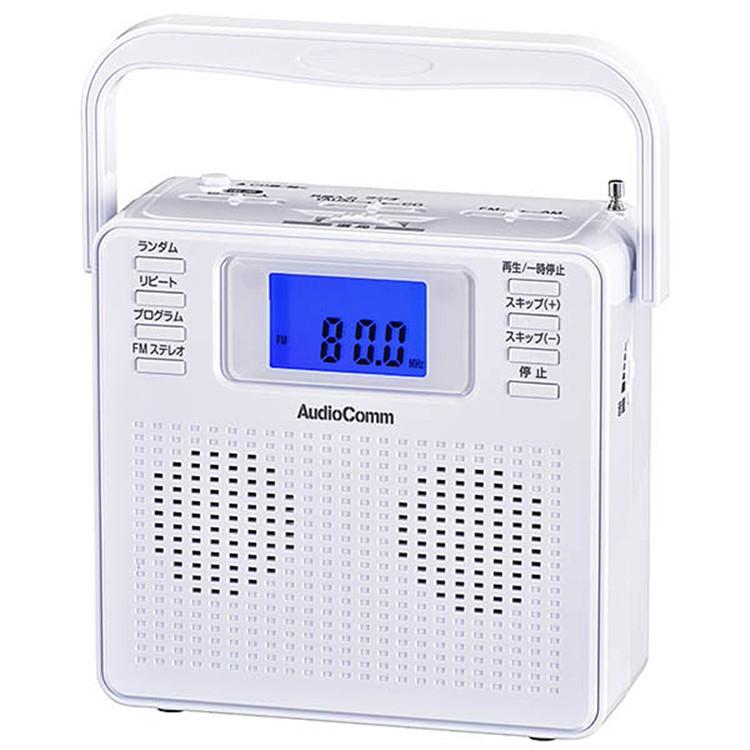 ポータブルプレーヤー CD-RW 71iQyBK946L.jpg_BO30,255,255,
