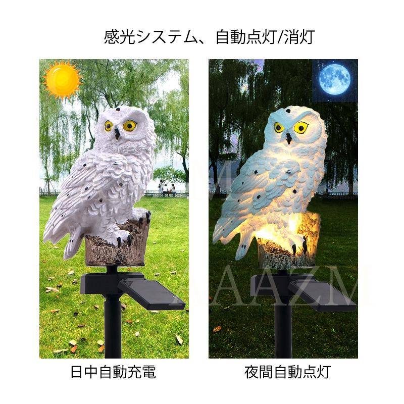2本セット ソーラーガーデンライト LED電球 屋外照明器具 埋め込み