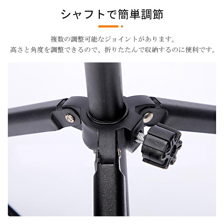譜面台 折りたたみ式 伸縮自在 軽量 楽器アクセサリー 楽器 演奏 練習