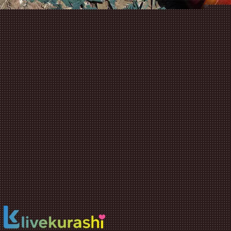 超人気☆ 復刻30's A-1タイプ アインシュタイン コサックジャケット