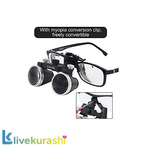 歯科用ルーペ 楽天市場】歯科 用 ルーペの通販