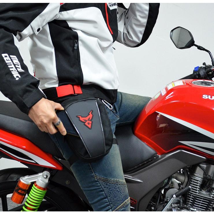 バイク用 ウエストバッグ ショルダーバッグ 2WAY防水 軽量 ランキング サイクリング メンズ レディース :mc-0105:生活くらしショップ - 通販 - Yahoo!ショッピング バイク用 ウエストバッグ ショルダーバッグ 2WAY防水 軽量 ランキング サイクリング メンズ レディース :mc-0105:生活くらしショップ - 通販 - Yahoo!ショッピング