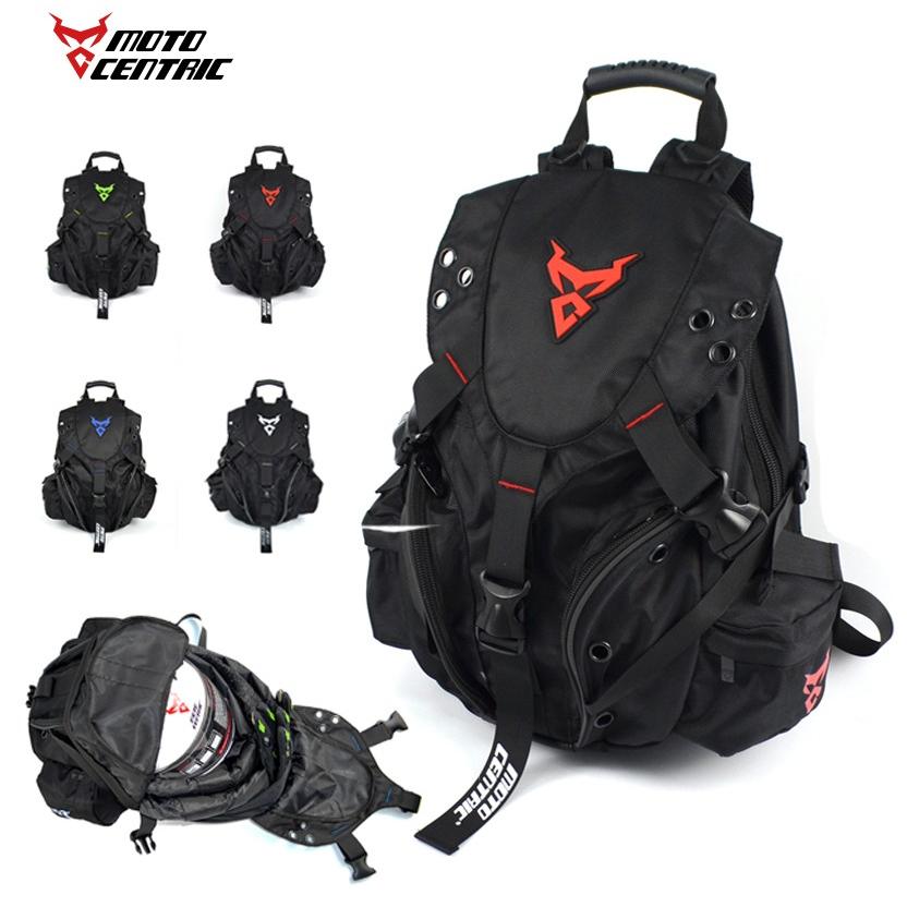 ヘルメットバッグ バイク用 リュックサック ツーリング バック ヘルメットバッグ バイク用 リュックサック ツーリング バック